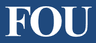 FouAnalytics