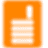 ful.io