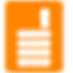 Fourandhalf