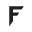 Foursixty