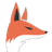 ful.io