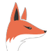 FoxMetrics