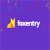 Foxentry