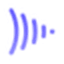Frame.io