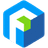 ful.io