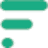 ful.io