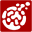 ful.io
