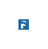 ful.io