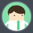 ful.io
