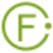ful.io