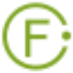 Free Contact Form