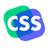 ful.io
