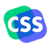 FreeCSSTemplates