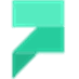 FreeHTML5.co