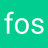 ful.io