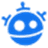 ful.io