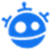 Freepik
