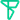 ful.io