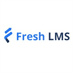 Fresh LMS