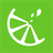 ful.io