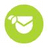 ful.io