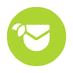 FreshMail