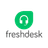 ful.io