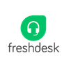 Freshdesk Link
