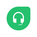 Freshdesk Support