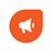 ful.io