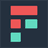 ful.io