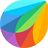 ful.io