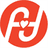 ful.io