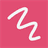 ful.io