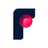 ful.io