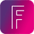 ful.io
