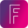 Frontastic