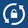Frontend Reset Password