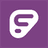 ful.io