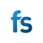 ful.io