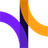 ful.io