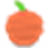 ful.io