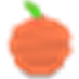 Fruitful Code