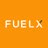 ful.io