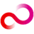 ful.io