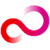 Fujitsu CHORDSHIP