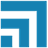 ful.io