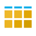 FullCalendar