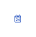 FullSlate