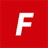 ful.io
